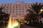 Hotel Radisson Blu, Oman