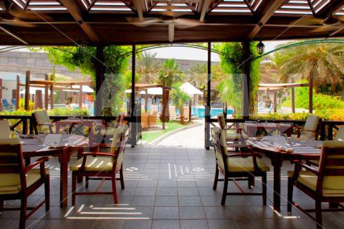 holiday in Radisson Blu