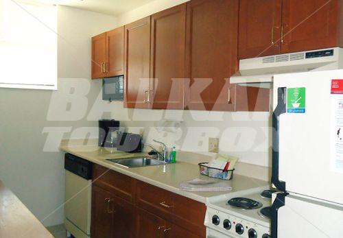 почивка в TownePlace Suites by Marriott San Jose Cupertino