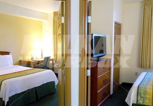 почивка в TownePlace Suites by Marriott San Jose Cupertino