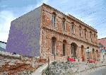 Hotel Ultramar Valparaiso, , Valparaiso