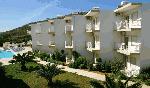 Hotel Nicolas Villas, Greece, Crete