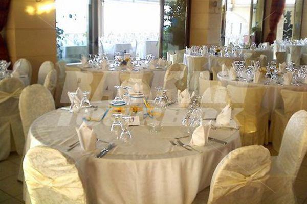 holiday in Avra Hotel