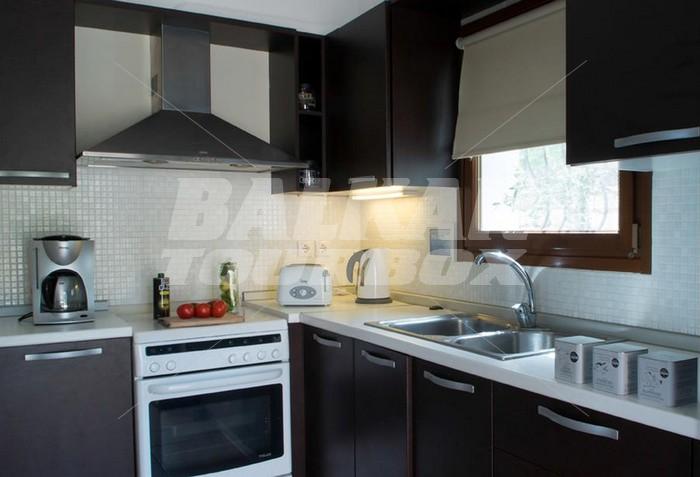 holiday in Anassa Mare Villas and Residences
