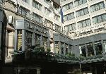 Hotel The Westbury, 