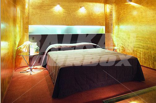 почивка в Delle Arti Design