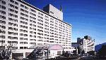Hotel Suginoi, , Beppu