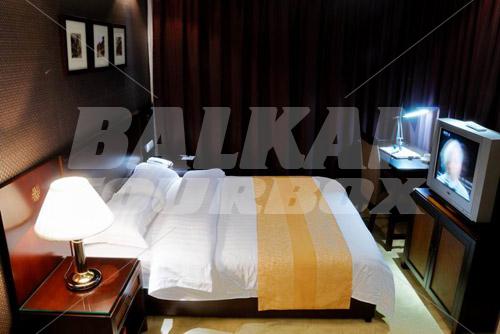 holiday in Villas
