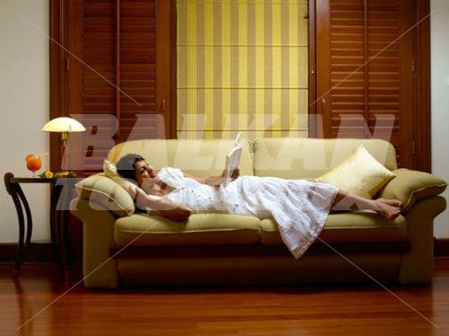 holiday in The Paul Bangalore