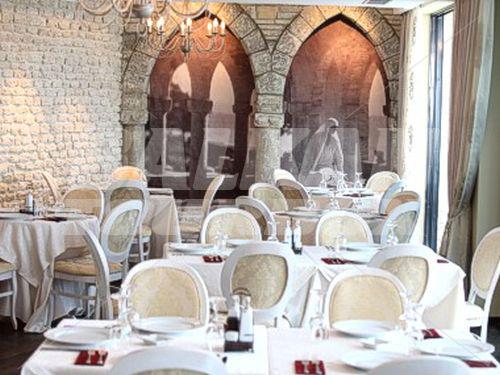 holiday in Regina Mariya Spa