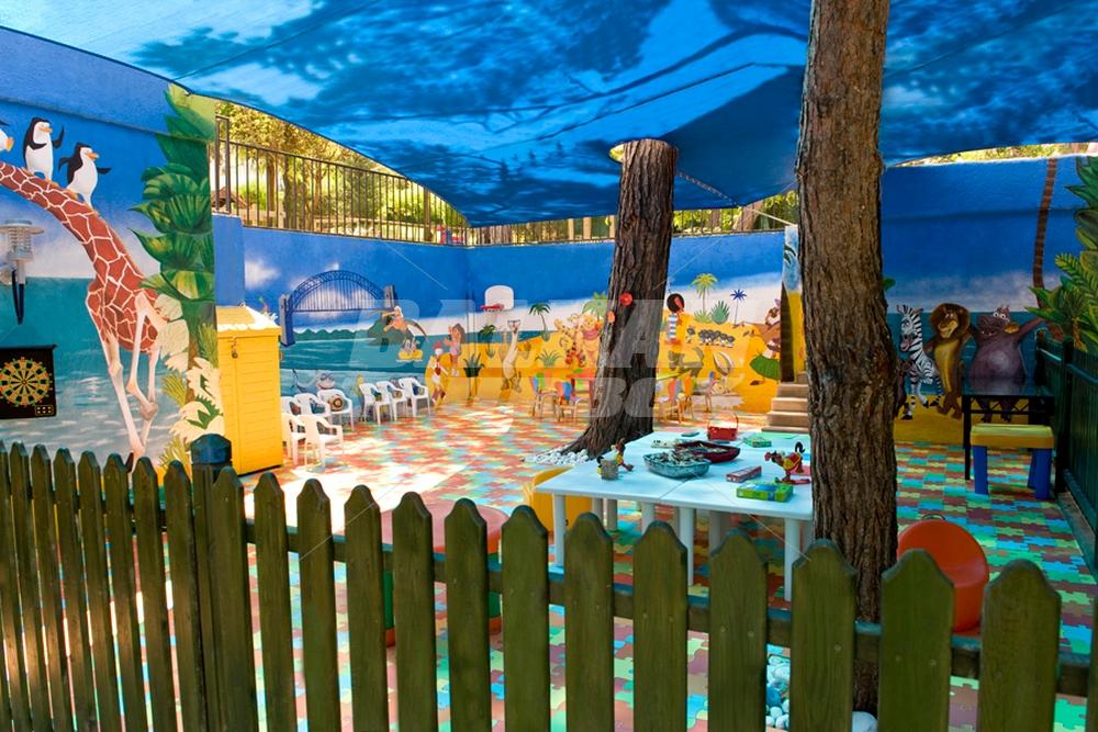 почивка в Rixos Premium Bodrum