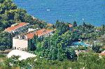 Hotel Rivijera, Monte Negro, Petrovac