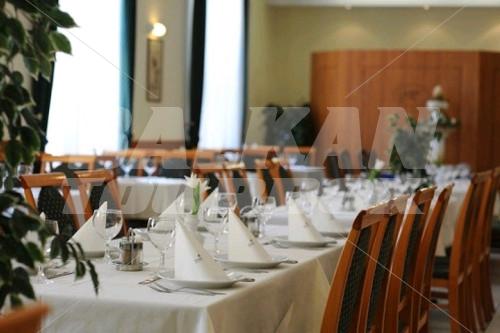 почивка в Tulip Inn Millennium