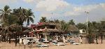 Hotel BaXar Acapulco, 