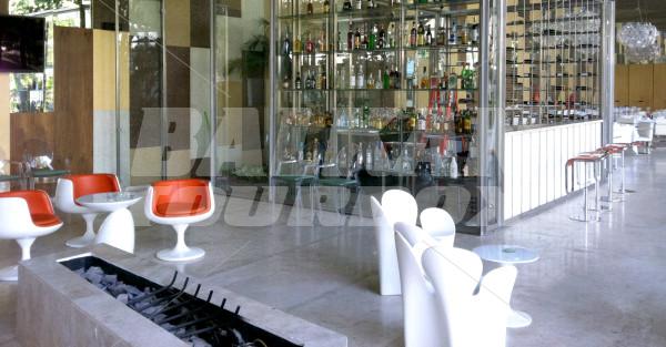 почивка в Anticavilla Hotel and Spa