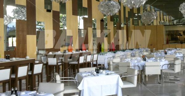 почивка в Anticavilla Hotel and Spa