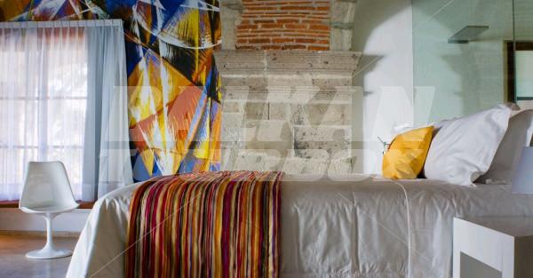 почивка в Anticavilla Hotel and Spa