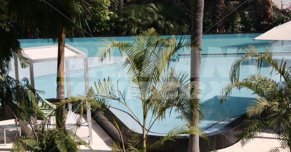 почивка в Anticavilla Hotel and Spa