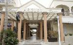 Hotel Argiri Hotel and Apartments, Greece, Kos Island