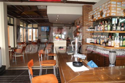 holiday in Argiri Hotel and Apartments