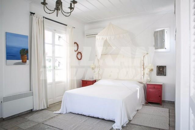 holiday in Villa Nika Boutique Hotel