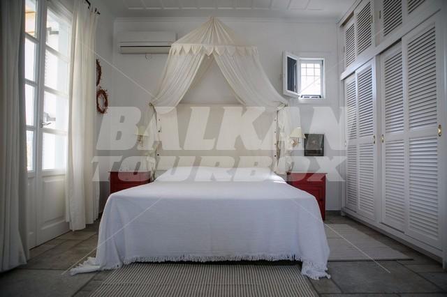 holiday in Villa Nika Boutique Hotel