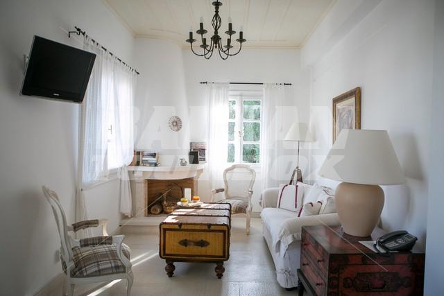 holiday in Villa Nika Boutique Hotel