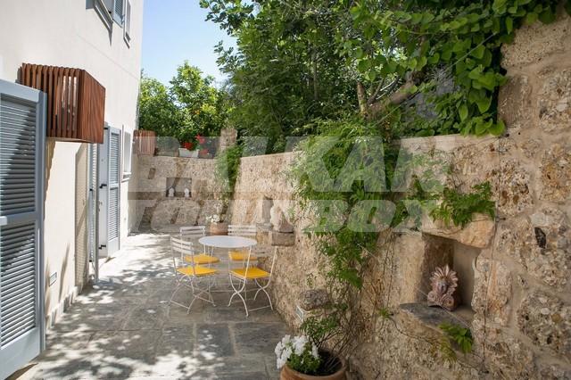 holiday in Villa Nika Boutique Hotel