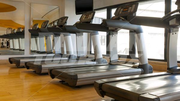 почивка в Le Meridien Amman