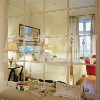 holiday in Rocco Forte Astoria