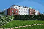 Hotel Holiday Inn Express Bergamo West, Italy, Bergamo