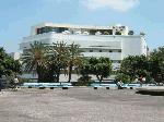 Hotel The Cinema Tel Aviv, Israel, Tel Aviv