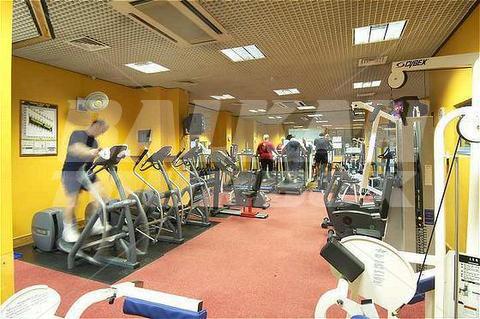 почивка в Doubletree by Hilton Coventry