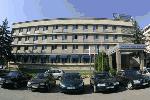 Hotel Central Forum, Bulgaria