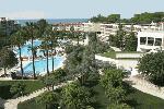 Hotel Barut Hemera Resort & SPA, Turkey