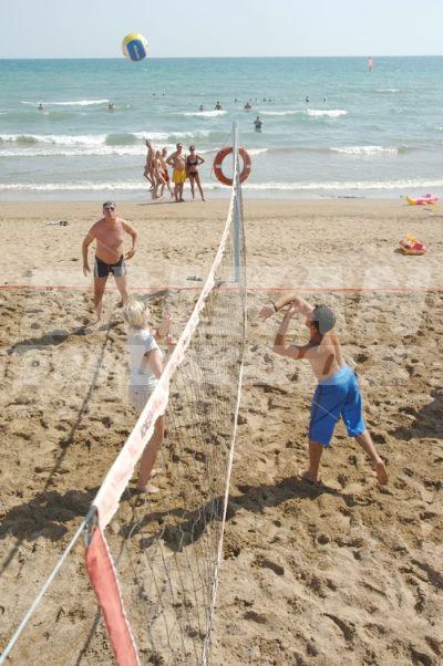 почивка в Barut Hemera Resort & SPA