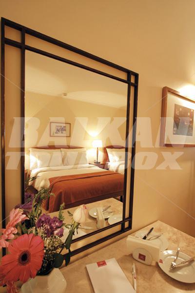 почивка в Barut Hemera Resort & SPA