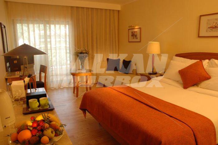почивка в Barut Hemera Resort & SPA