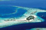 Хотел Constance Moofushi Resort, 