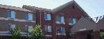 Хотел Fairfield Inn & Suites by Marriott Memphis Germantown, , Мемфис - Тенеси