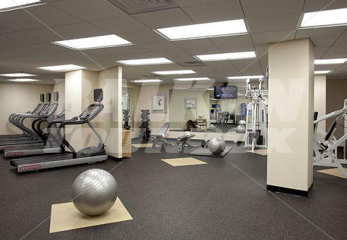 почивка в Tampa Airport Marriott