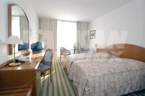 holiday in OREA Voronez I