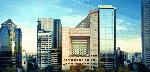 Хотел JW Marriott Mexico City, , Мексико сити