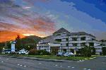 Hotel Holiday Inn Express Temuco, , Temuco