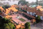 Hotel The Legend Chiang Rai Boutique River Resort and Spa, Thailand, Chiang Rai