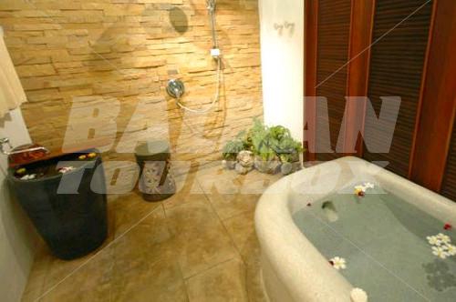 holiday in The Legend Chiang Rai Boutique River Resort and Spa
