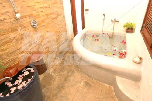 holiday in The Legend Chiang Rai Boutique River Resort and Spa