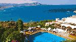 Hotel Lindos Mare, Greece, Rhodes Island