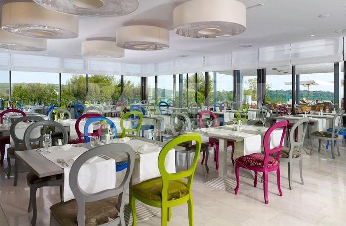 holiday in Park Plaza Histria