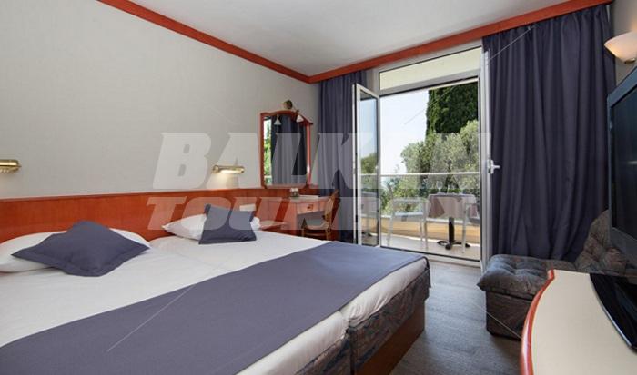 holiday in Astarea ll Dubrovnik Riviera Hotel